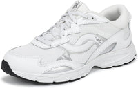 Brilliant White