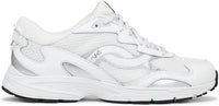 Ryka Women's Skyscape Sneakers NW/OB