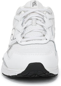 Ryka Women's Skyscape Sneakers NW/OB