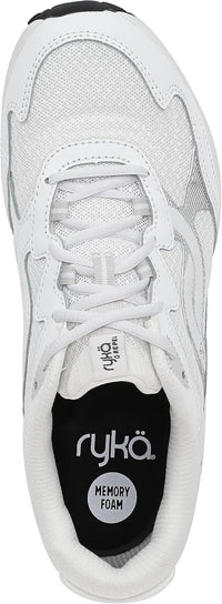 Ryka Women's Skyscape Sneakers NW/OB