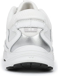 Ryka Women's Skyscape Sneakers NW/OB