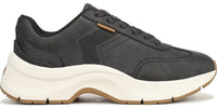 Dr. Scholl's Women's Walk Mode Sneakers NW/OB