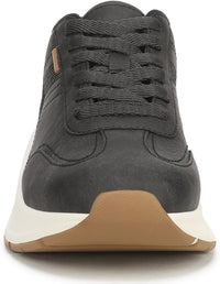 Dr. Scholl's Women's Walk Mode Sneakers NW/OB