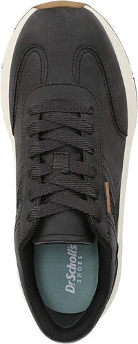 Dr. Scholl's Women's Walk Mode Sneakers NW/OB