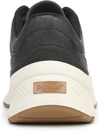 Dr. Scholl's Women's Walk Mode Sneakers NW/OB
