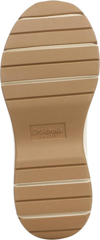 Dr. Scholl's Women's Walk Mode Sneakers NW/OB