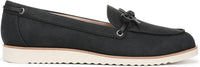 LifeStride Women's Zeke Loafers NW/OB