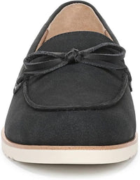 LifeStride Women's Zeke Loafers NW/OB