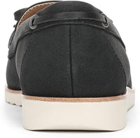 LifeStride Women's Zeke Loafers NW/OB