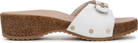 Dr. Scholl's Original Flex Women's Sandals NW/OB