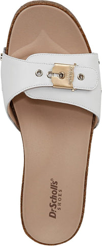 Dr. Scholl's Original Flex Women's Sandals NW/OB