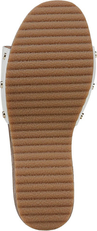 Dr. Scholl's Original Flex Women's Sandals NW/OB