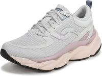 Oyster Grey
