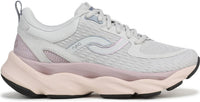 Ryka Women's Rezorb Max Sneakers NW/OB