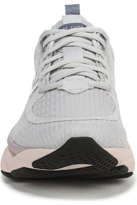 Ryka Women's Rezorb Max Sneakers NW/OB