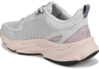Ryka Women's Rezorb Max Sneakers NW/OB
