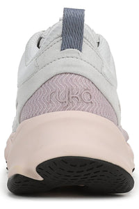 Ryka Women's Rezorb Max Sneakers NW/OB