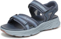 Flintstone Blue