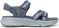 Ryka Women's Devotion Max Sandals NW/OB