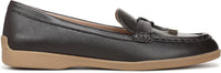 LifeStride Women's Malta 3 Loafers NW/OB