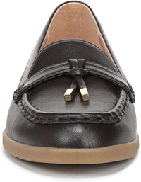 LifeStride Women's Malta 3 Loafers NW/OB