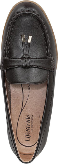 LifeStride Women's Malta 3 Loafers NW/OB