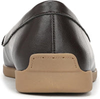 LifeStride Women's Malta 3 Loafers NW/OB
