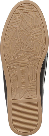 LifeStride Women's Malta 3 Loafers NW/OB