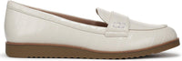 LifeStride Zee Women's Loafers NW/OB
