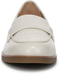 LifeStride Zee Women's Loafers NW/OB