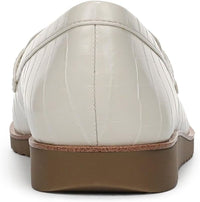 LifeStride Zee Women's Loafers NW/OB
