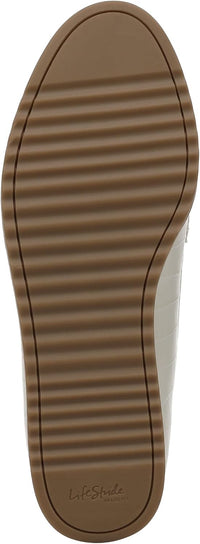 LifeStride Zee Women's Loafers NW/OB