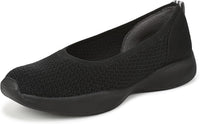 Black/Black