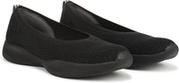 LifeStride Women's Unity Slip On Loafers NW/OB