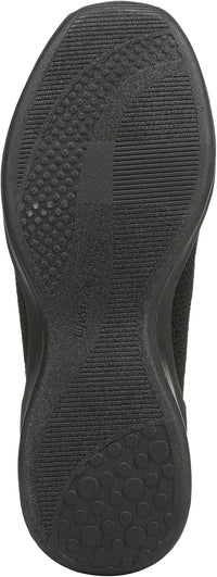 LifeStride Women's Unity Slip On Loafers NW/OB