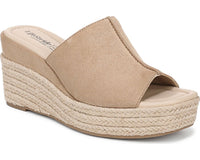 Biscotti Beige