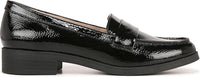 LifeStride Women's Sonoma 2 Slip-On Loafers NW/OB