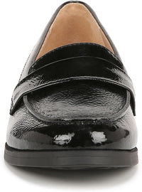 LifeStride Women's Sonoma 2 Slip-On Loafers NW/OB