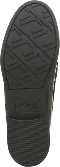 LifeStride Women's Sonoma 2 Slip-On Loafers NW/OB