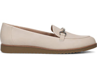 LifeStride Women's Zeeland Loafers NW/OB