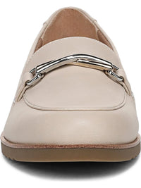 LifeStride Women's Zeeland Loafers NW/OB