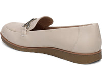LifeStride Women's Zeeland Loafers NW/OB