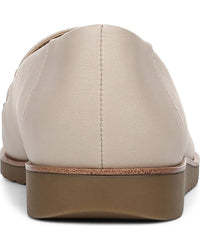 LifeStride Women's Zeeland Loafers NW/OB