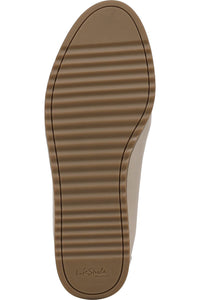 LifeStride Women's Zeeland Loafers NW/OB