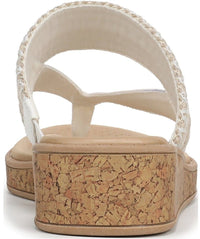 LifeStride Women's Birdie Sandals NW/OB