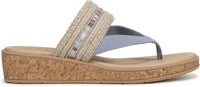 LifeStride Women's Birdie Sandals NW/OB
