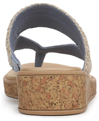 LifeStride Women's Birdie Sandals NW/OB