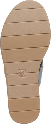 LifeStride Women's Birdie Sandals NW/OB