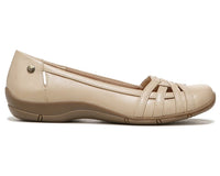 LifeStride Women's Diverse Flats NW/OB
