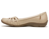 LifeStride Women's Diverse Flats NW/OB